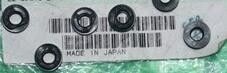 Noritsu minilab part A200198 / A200198-01 supplier