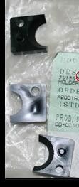 Noritsu minilab part A200192 / A200192-01 supplier