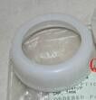 Noritsu minilab part A137843 / A137843-01 supplier