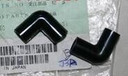 Noritsu minilab part A136866 / A136866-01 supplier