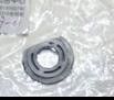 Noritsu minilab part A136779 / A136779-01 supplier