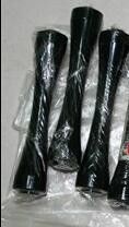 Noritsu minilab part A129652 / A129652-01 supplier