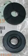 Noritsu minilab part A127411 / A127411-01 supplier