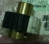Noritsu minilab part B802945 / B802945-00 supplier