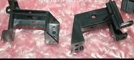 Noritsu minilab part B205930 / B205930-01 supplier