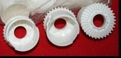 Noritsu minilab gear B205182 / B205182-01 supplier