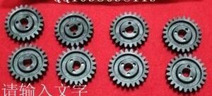 Noritsu minilab gear A686718 / A686718-01 supplier