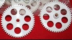 Noritsu minilab gear A510176 / A510176-01 supplier