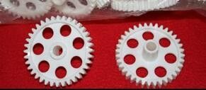 Noritsu minilab gear A510175 / A510175-01 supplier