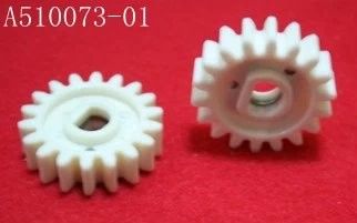 Noritsu minilab gear A510073 / A510073-01 supplier