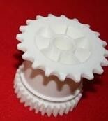 Noritsu minilab gear A509998 / A509998-01 supplier