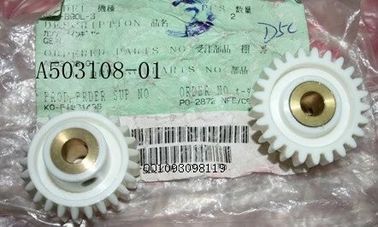 Noritsu minilab gear A503108 / A503108-01 supplier
