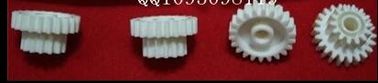 Noritsu minilab gear A206195 / A206195-01 supplier