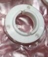 Noritsu minilab gear A200962 / A200962-01 supplier