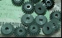 Noritsu minilab gear A137766 / A137766-01 supplier