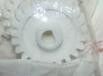 Noritsu minilab gear A114525 / A114525-01 supplier
