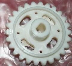 Noritsu minilab gear A110127 / A110127-01 supplier