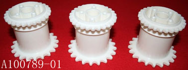 Noritsu minilab gear A100789 / A100789-01 supplier