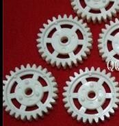 Noritsu minilab gear A213319 / A213319-01 supplier