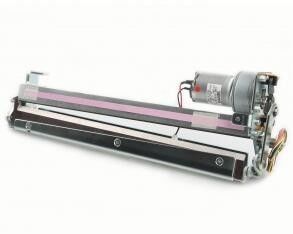 Noritsu QSS 3201 minilab cutter supplier