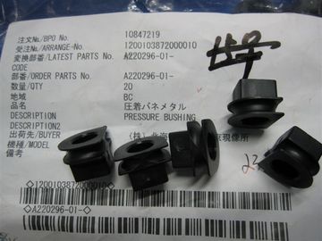 Noritsu minilab pressure bushing A0220296 / A0220296-01 supplier