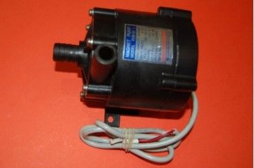 NORITSU minilab part A230417-01 / A230417 supplier