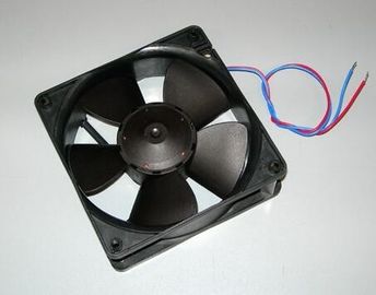 NORITSU QSS2901 minilab VENTILATORE 12X12 24VDC H 38MM X RI065 supplier