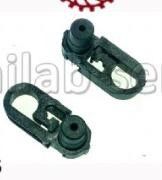 NORITSU minilab part B022106 supplier