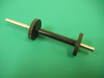 A082946 / A082946-00 drive roller for Noritu Koki minilab supplier