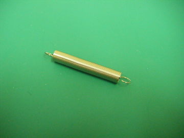 H017458 / H017458-00 spring for Noritu Koki minilab supplier