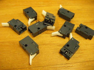 I05248 / I05248-00 switch for Noritsu Koki minilab supplier