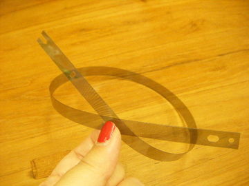 A089961 / A089961-01 Detection plate for Noritsu koki minilab supplier