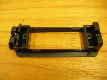 B020098 / B020098-01 Diffuser mount plate (135) for Noritsu Koki minilab supplier