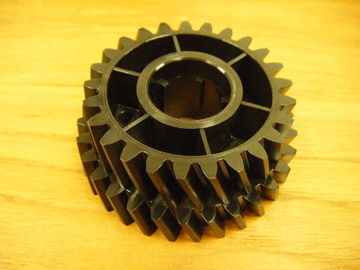 A053914 / A053914-01 Idle Gear (1) for Noritsu Koki minilab supplier