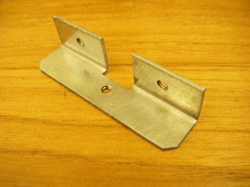 A082292 / A082292-01 Reinforcement plate for Noritsu Koki minilab supplier
