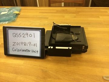 Z019819-01 / Z019819 Colorimeter unit for Noritsu koki QSS29 series minilab supplier