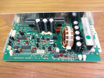 Z019162 / Z019162-01 Humidity sensor PCB unit for Noritsu koki QSS29 series minilab supplier
