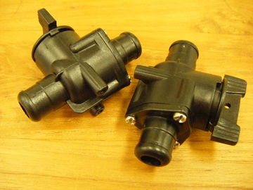 H153682-00 / H153682 Effluent valve for Noritsu Koki Minilab machine supplier