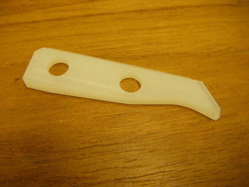 A091903-01  Guide for Fuji Frontier 700 minilab supplier