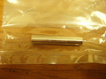 A091176 / A091176-01 Holder Shaft for Noritsu minilab machine supplier