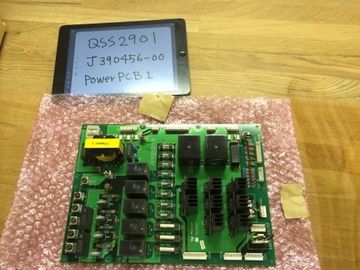J390456 / J390456-00 Power PCB 1 for Noritsu koki QSS29 series minilab supplier