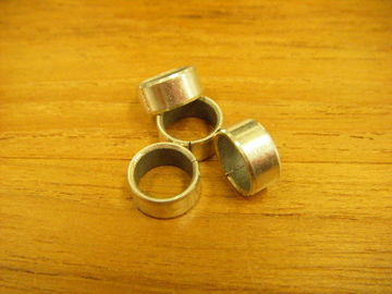 H004258 / H004258-00 DDK05 BUSHING for Noritsu Koki Minilab machine supplier