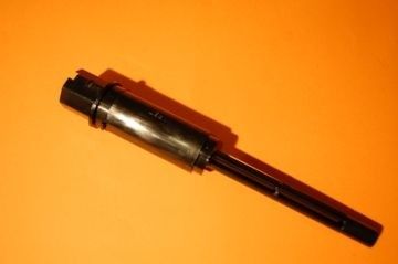 B208272 / B208272-01 Noritsu minilab FILTER PIPE supplier
