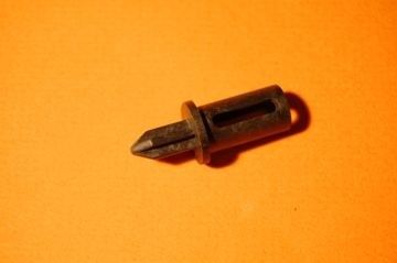 A055675 / A055675-01 Noritsu minilab RIBBON DRIVE SHAFT supplier
