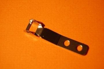 A078917 / A078917-01 Noritsu minilab HOLDER supplier