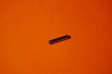 H008306 / H008306-00 Noritsu minilab PIN supplier