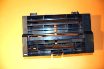G001778 / G001778-01 Noritsu minilab RACK PLATE supplier
