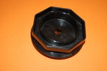 A035205 / A035205-01 / A080147-01 / A080147 Noritsu minilab BOSS supplier