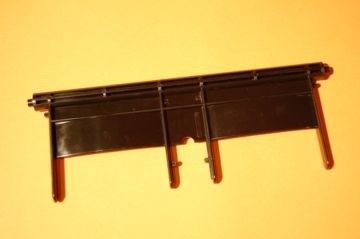 A219540 / A219540-01 Noritsu minilab GUIDE supplier