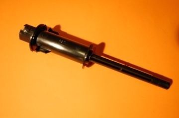 B009793 / B009793-01 Noritsu minilab FILTER PIPE supplier